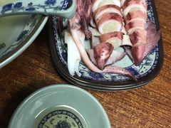 -福州人铭小吃