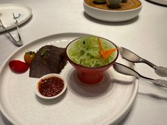 -天目缘餐厅