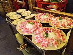 -蜀大侠火锅(寰球文化地标·总府店)