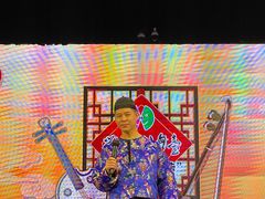 -中街刘老根大舞台