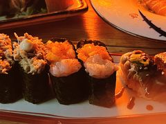 -熊藏居酒屋(kkone店)