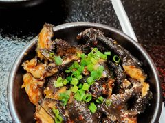 -蛙小侠(长安万科店)