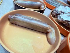 -海底捞大排档火锅(打浦路店)