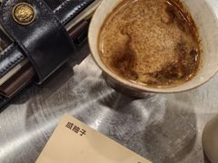 -LilBee Coffee