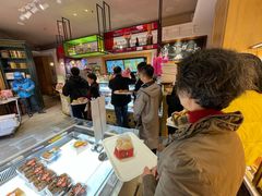 -TOUCH泰奇(奉贤宝龙城市广场店)
