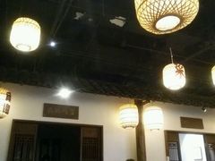 -南京人家(盛京大奥莱店)