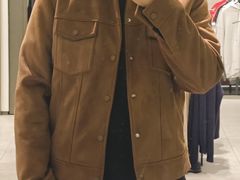 -ZARA(凯德乐峰广场店)