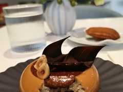 -潮一不贰·法式甜品·生日蛋糕·西式简餐(外滩店)