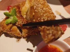 -庆江南江南菜(昆山吾悦广场店)