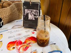 -COFFELIZ COFFEE