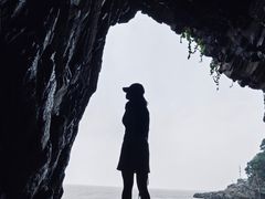 -花岙岛