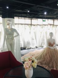 -Sunny喜铺婚礼策划(东部店)