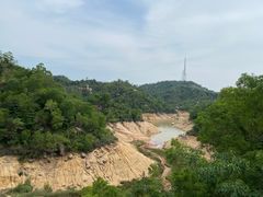 -景山公园