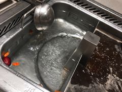 -海底捞火锅(奉化银泰店)