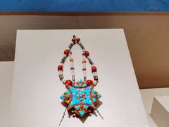 -四川博物院