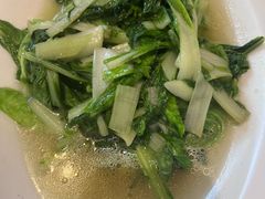 -老西门·常州菜(新区店)