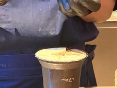 -阿嬷手作(南宁百盛印象城店)