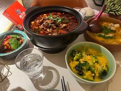 -麻六记(新天地店)