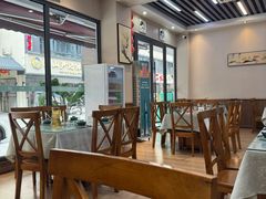 -贵州笋子鸡(米市街店)