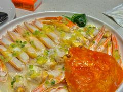 -79号渔船海鲜饭店(华强北店)