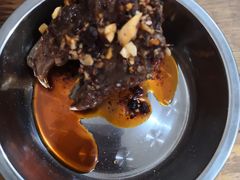 -厕所串串(文殊院店)