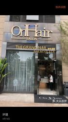 -OnHair Salon