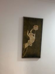 -KK瑜伽·普拉提