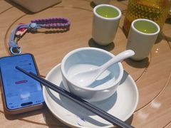 -上下九广州菜馆(李家村万达店)