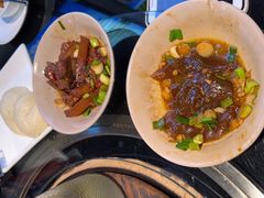 -好灶头妈妈菜·千岛湖土菜地标美食