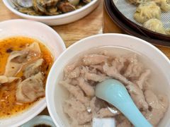 -大叔家福鼎小吃(十全街店)