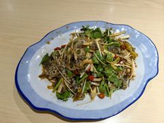 -四星望月(中联店)