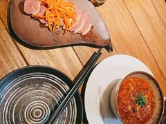 -妮妮酒馆Bistro Nini
