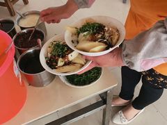 -丽芹豆粉店