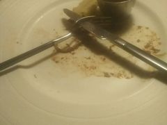-国王牛排(银谷店)