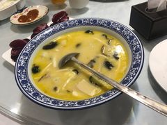 -首钢一九一九大酒楼(石景山店)