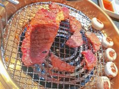 -NIUAN牛庵·日式和牛烧肉(恒隆店)