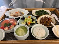 点击看大图 -馨月汇·独栋月子会所(静安店)