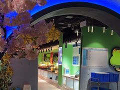 -大融厨·鸡毛店·川菜(九眼桥店)