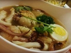 -绿茵阁(体育西分店)