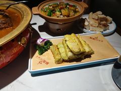 -解家河南菜(金水路店)