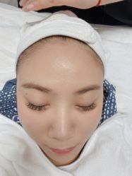 -凡碧诗毛孔收细