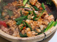 -惠食佳(滨江大公馆店)