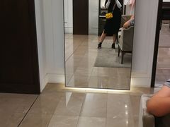 -BURBERRY(青岛海信广场店)