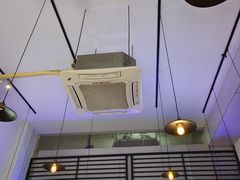 -鱼醉无骨鱼·中山脆肉鲩(荔湾路店)