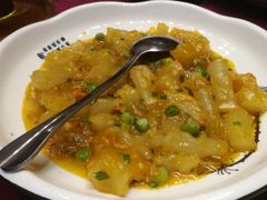 -老东吴食府(雅都店)