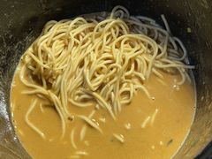 -靓靓蒸虾(中山公园店)