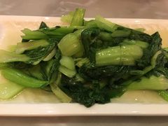 -队长面馆 La Pasteria del Capitano