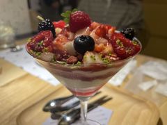 -ROIIN用心(杭州首店)