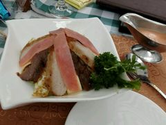 -太平馆西餐厅(北京路店)