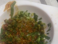 -浪里寻·臻牛养生牛肉火锅(方圆荟店)